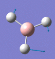 Thumbnail for version as of 16:42, 21 January 2014