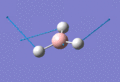 Thumbnail for version as of 14:51, 17 November 2013