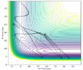 Thumbnail for version as of 17:53, 8 May 2020