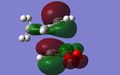 Thumbnail for version as of 14:44, 23 March 2012