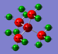 Thumbnail for version as of 18:15, 16 May 2019