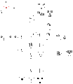 Thumbnail for version as of 15:06, 14 March 2011