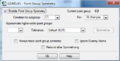 Thumbnail for version as of 01:11, 19 March 2014