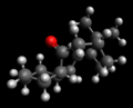 Thumbnail for version as of 14:36, 6 March 2014