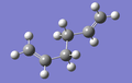 Thumbnail for version as of 13:12, 10 March 2014