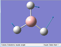 Thumbnail for version as of 13:04, 9 October 2013