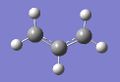 Thumbnail for version as of 13:24, 15 December 2010