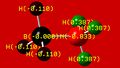 Thumbnail for version as of 14:26, 2 November 2009