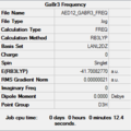 Thumbnail for version as of 17:43, 9 December 2014
