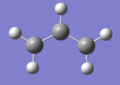 Thumbnail for version as of 10:23, 22 October 2013