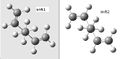 Thumbnail for version as of 17:39, 19 November 2008
