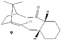 Thumbnail for version as of 13:34, 25 February 2011
