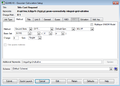 Thumbnail for version as of 10:49, 18 November 2015