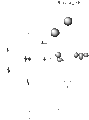 Thumbnail for version as of 13:54, 16 December 2008