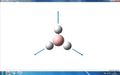 Thumbnail for version as of 00:01, 8 March 2011