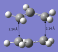 Thumbnail for version as of 16:38, 25 February 2015