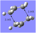 Thumbnail for version as of 14:18, 18 March 2014
