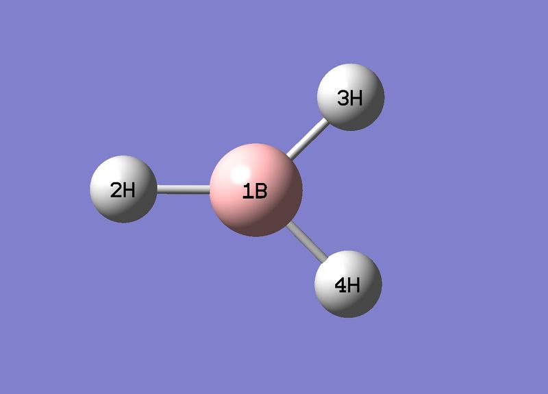 File:Borane90angle.jpg