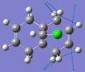 Thumbnail for version as of 14:53, 1 March 2010