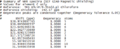 Thumbnail for version as of 21:20, 5 March 2014