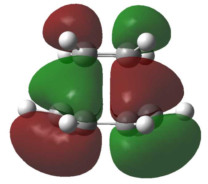 File:Cahaldiels1homo.PNG