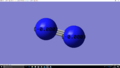 Thumbnail for version as of 10:43, 15 March 2019