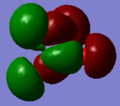 Thumbnail for version as of 10:44, 7 March 2019