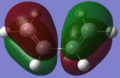 Thumbnail for version as of 15:43, 17 March 2011