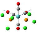 Thumbnail for version as of 16:25, 29 October 2010