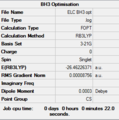 Thumbnail for version as of 14:38, 2 March 2015