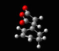 Thumbnail for version as of 16:25, 24 March 2011