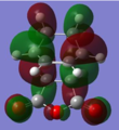 Thumbnail for version as of 12:12, 20 March 2014