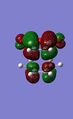 Thumbnail for version as of 15:13, 15 December 2011