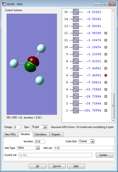 File:FCL MO 5 KEMI.png