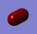 Thumbnail for version as of 14:11, 7 March 2018