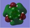 Thumbnail for version as of 21:51, 28 February 2013