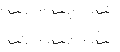 Thumbnail for version as of 16:31, 30 January 2012