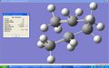 Thumbnail for version as of 14:18, 11 December 2008