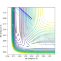 Thumbnail for version as of 15:07, 3 May 2019