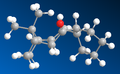 Thumbnail for version as of 19:33, 4 March 2011