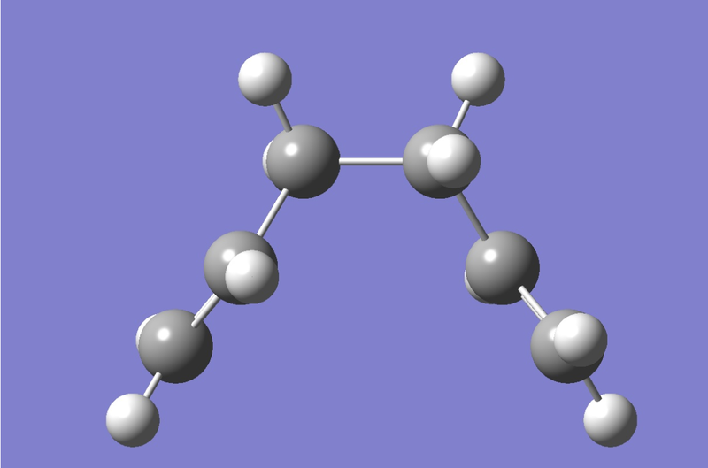 File:Isomer2.png