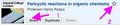 Thumbnail for version as of 14:29, 27 January 2013