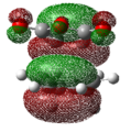 Thumbnail for version as of 14:44, 10 February 2014