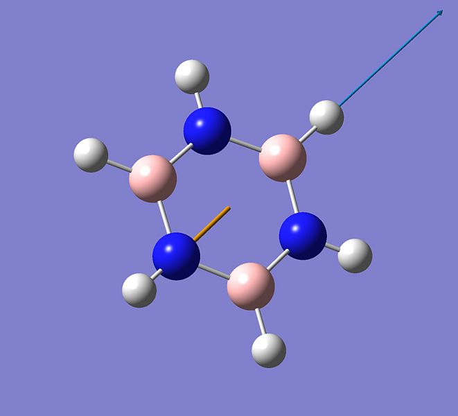 File:Jlm boravib7.jpg