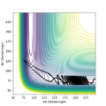 Thumbnail for version as of 18:10, 21 May 2020
