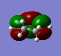 Thumbnail for version as of 13:41, 4 December 2014