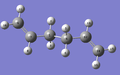 Thumbnail for version as of 17:43, 20 October 2015