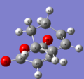 Thumbnail for version as of 14:59, 16 December 2011