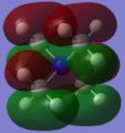 Thumbnail for version as of 13:39, 10 May 2019