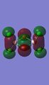 Thumbnail for version as of 12:46, 17 October 2013
